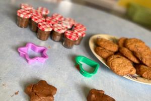 FETE DU CHOCOLAT